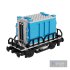 Train Lego Container - Thumbnail 2
