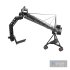 Cinema Crane Camera - Thumbnail 3
