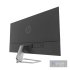 Monitor Hp M27f - Thumbnail 3