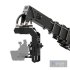 Movie crane camera black - Thumbnail 4