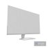 Monitor Hp M27f - Thumbnail 5