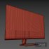 Monitor Hp M27f - Thumbnail 6