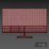 Monitor Hp M27f - Thumbnail 8
