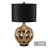 Safavieh Regina Ceramic Table Lamp - Thumbnail 1