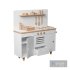 The Play Kitchen - Thumbnail 2