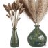 Decorative Pampas Bouquet - Thumbnail 2