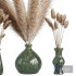 Decorative Pampas Bouquet - Thumbnail 4