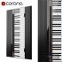 Gate Pianino - Thumbnail 1