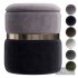 Pouf My Interno New York BD 1064077 - Thumbnail 1