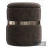 Pouf My Interno New York BD 1064077 - Thumbnail 3