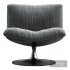 Baxter Marilyn Armchair - Thumbnail 3