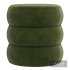 Pouf Cork By Dantonehome - Thumbnail 4