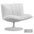 Baxter Marilyn Armchair - Thumbnail 4