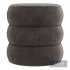 Pouf Cork By Dantonehome - Thumbnail 5