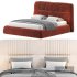 OMER Bed - Thumbnail 2