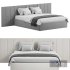 Velalla Bed - Thumbnail 2
