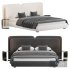 Aesop Bed - Thumbnail 3