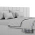 Velalla Bed - Thumbnail 4