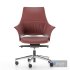 KANO Furniture chair Binye - Thumbnail 3