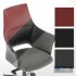 KANO Furniture chair Binye - Thumbnail 5