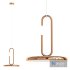 Pendant design lamp Clip by Penta - Thumbnail 3