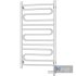 Electric towel warmer Sunerzha Elegiya 20 100×50 R - Thumbnail 2