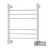 Electric towel warmer Energy Ergo2 65×50 - Thumbnail 3