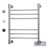 Electric towel warmer Energy Ergo2 65×50 - Thumbnail 1