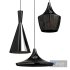 Best seller Stars Bar Counter Ceiling Pendant Lights Dining Room - Thumbnail 3