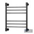Electric towel warmer Energy Ergo2 65×50 - Thumbnail 2
