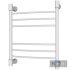Electric towel warmer Energy Ergo2 65×50 - Thumbnail 4