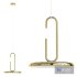 Pendant design lamp Clip by Penta - Thumbnail 4