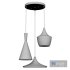 Best seller Stars Bar Counter Ceiling Pendant Lights Dining Room - Thumbnail 5