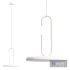 Pendant design lamp Clip by Penta - Thumbnail 5