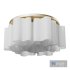 Svetilnik – Ceiling lamp Lightstar Nubi - Thumbnail 1