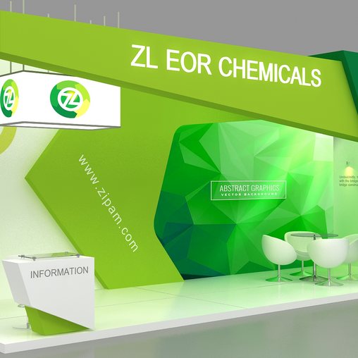 Exhibition Design