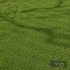 Grass Beautiful Green Lawn Relaxation - Thumbnail 1