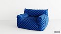 Sofa soft - Thumbnail 1