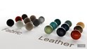 Material Collection - Thumbnail 4