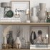 Decorative Set 40 - Thumbnail 3