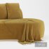Ariyana sofa by zebrino - Thumbnail 2