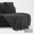 Ariyana sofa by zebrino - Thumbnail 3