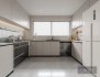 Modern kitchen - Thumbnail 1