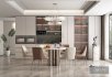 Modern Dining Room - Thumbnail 1