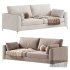 Isla sofa - Thumbnail 1
