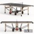 Rasson Premium W2266 Ping Pong Table - Thumbnail 1