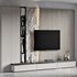 TV Wall 40 - Thumbnail 1