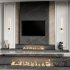TV Wall 39 - Thumbnail 4