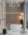Luxury Bathroom (Dubai) - Thumbnail 1