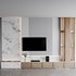 tv wall01 - Thumbnail 1